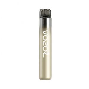 Kit Vozol Neon 800 - Passion Fruit Lychee Orange