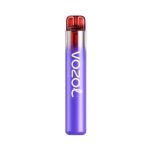 Kit Vozol Neon 800 - Vzbull