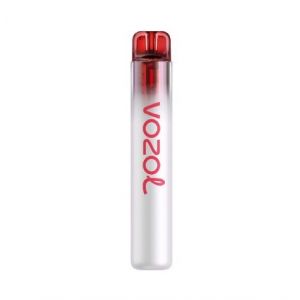 Kit Vozol Neon 800 - Watermelon Bubble Gum